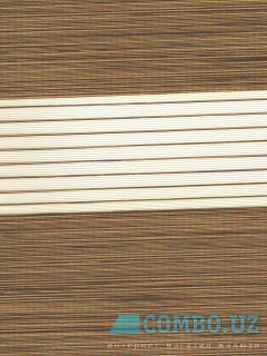 Z Bamboo 616 V-03